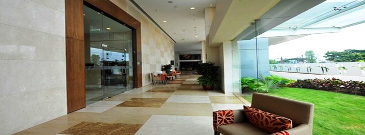 664/Holiday Inn Pune Hinjewadi - Pune 05.jpg